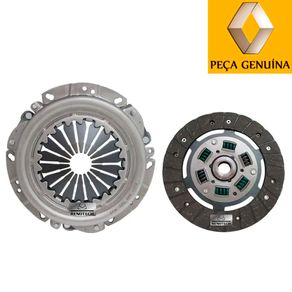 RN-548020-O RN-548020-O