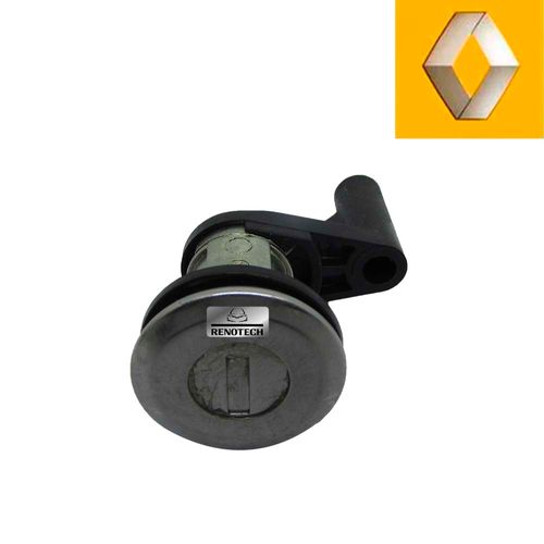 RN-550788-1 RN-550788-1