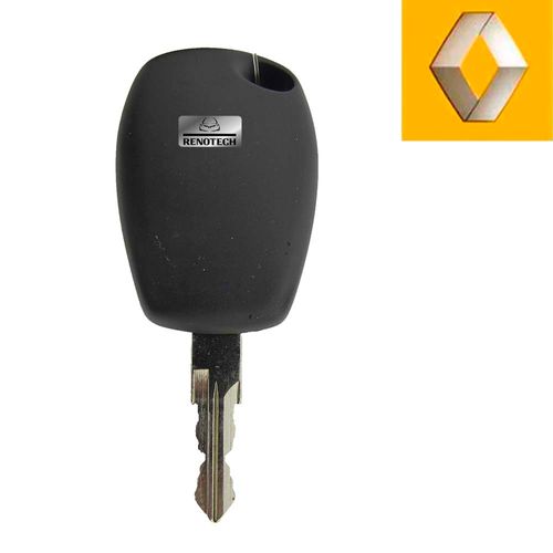 RN-550788-2 RN-550788-2