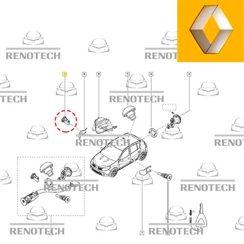 RN-550788-d RN-550788-d