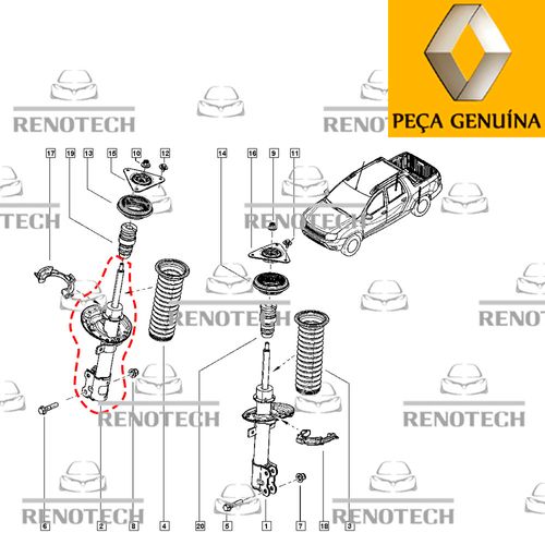 RN-00449R-d RN-00449R-d