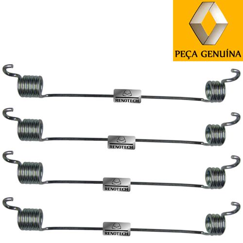 RN-63720R-1 RN-63720R-1