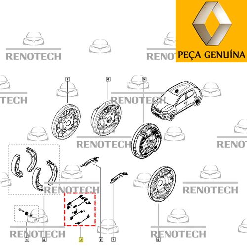 RN-63720R-d RN-63720R-d