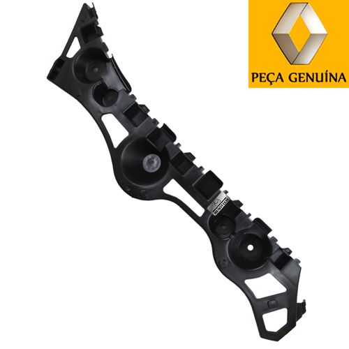 RN-59808R-1 RN-59808R-1