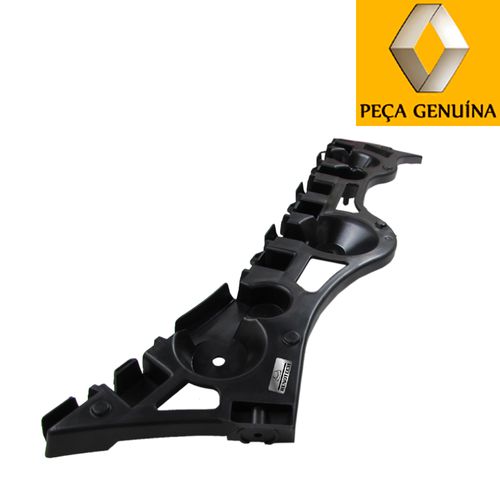 RN-59808R-2 RN-59808R-2