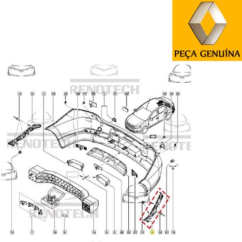 RN-59808R-d RN-59808R-d