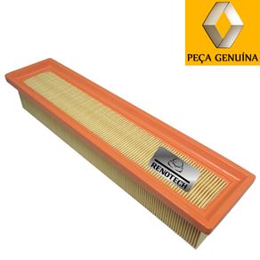 RN-065774-O RN-065774-O