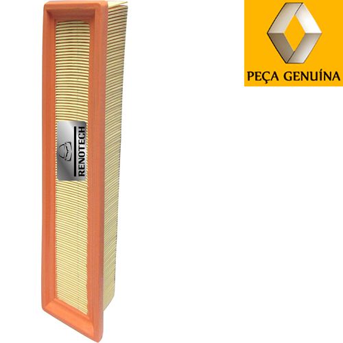 RN-065774-O-2 RN-065774-O-2