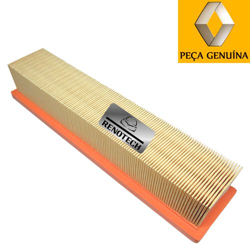 RN-065774-O-3 RN-065774-O-3