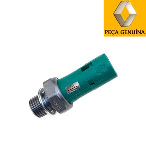 RN-671286-X RN-671286-X