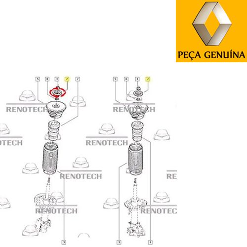 RN-688789-d RN-688789-d