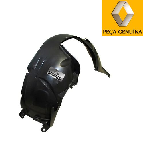 RN-530617-1 RN-530617-1