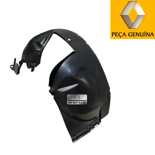 RN-530617-2 RN-530617-2