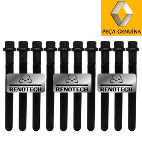 RN-471366-O RN-471366-O