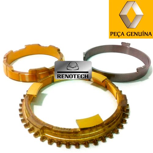 RN-473108-1 RN-473108-1