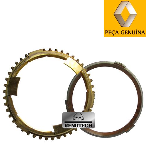 RN-473108-2 RN-473108-2