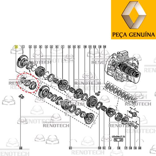 RN-473108-D RN-473108-D