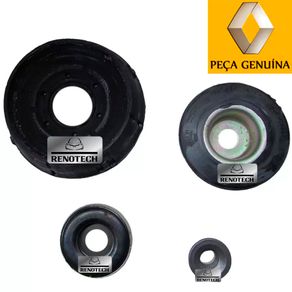 KIT-008-OX KIT-008-OX