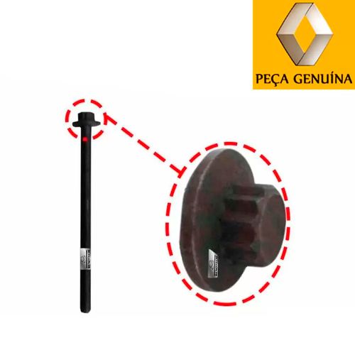 RN-69992R-2 RN-69992R-2