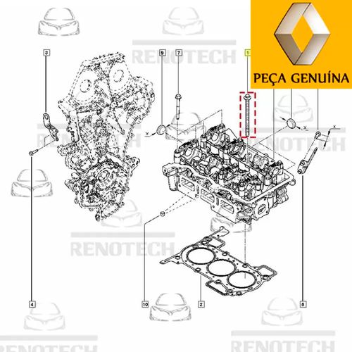 RN-69992R-d RN-69992R-d