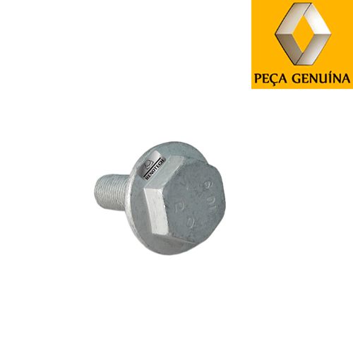 RN-718048-1 RN-718048-1