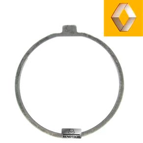 RN-720854-O RN-720854-O