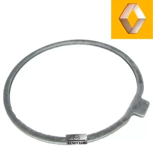 RN-720854-O-1 RN-720854-O-1