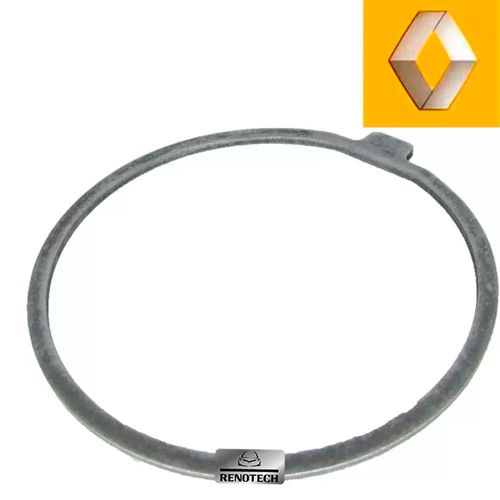 RN-720854-O-2 RN-720854-O-2