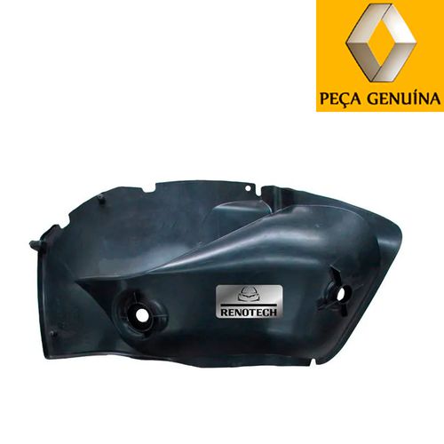 RN-735434-1 RN-735434-1