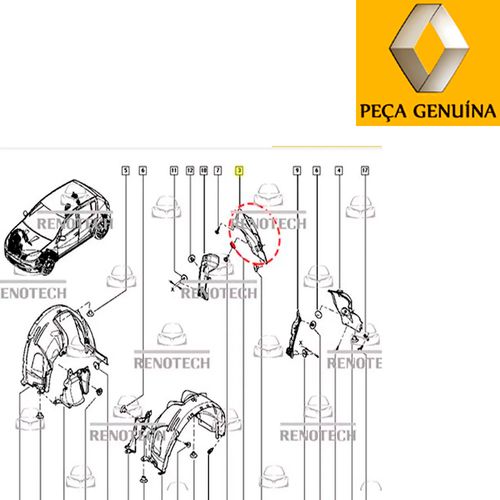 RN-735434-d RN-735434-d