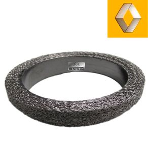 RN-035310-G RN-035310-G