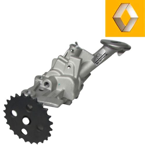 RN-783518-1 RN-783518-1