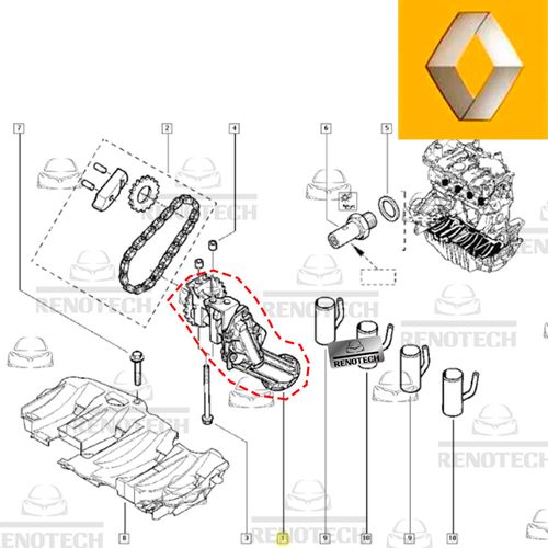 RN-783518-d RN-783518-d