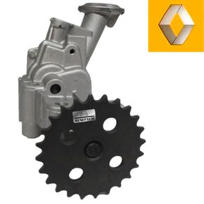 RN-600252-X RN-600252-X