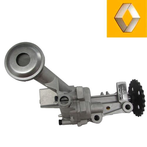 RN-600252-X-1 RN-600252-X-1