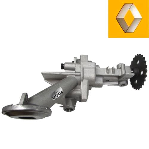 RN-600252-X-2 RN-600252-X-2