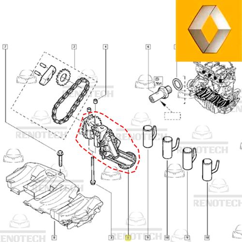 RN-600252-X-D RN-600252-X-D