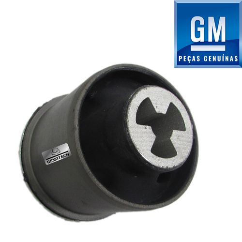 GM-338247-1