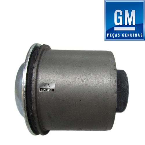 GM-338247-2