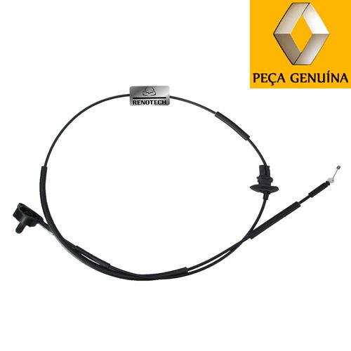 RN-02655R-O RN-02655R-O