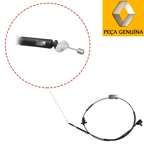 RN-02655R-O-2 RN-02655R-O-2