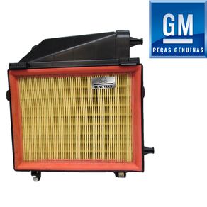 GM-90467666