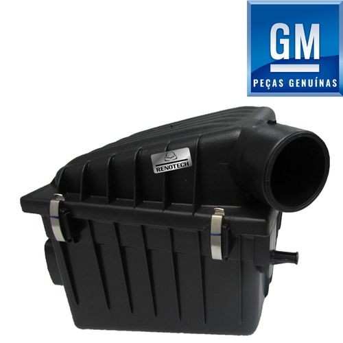 GM-90467666-1