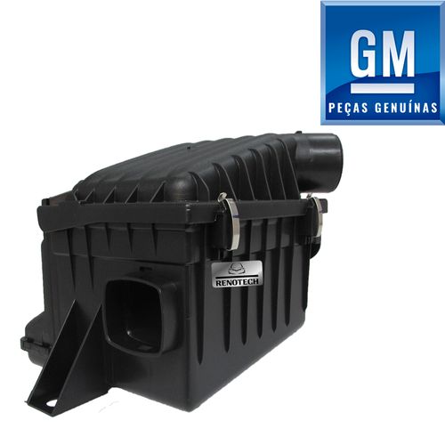 GM-90467666-2