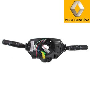 RN-216462-OI RN-216462-OI