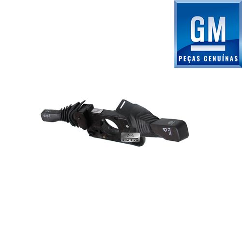 GM-349587-1