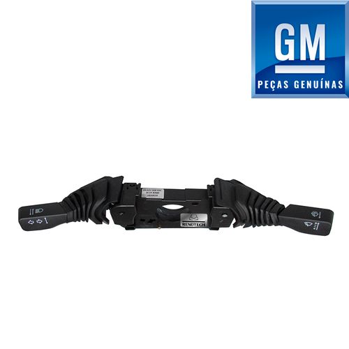 GM-349587-2