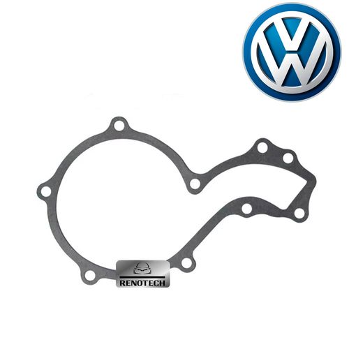 VW-004628
