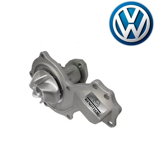 VW-004628