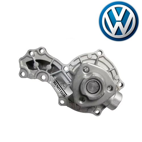 VW-004628